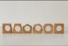 Natural Wood