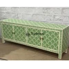 Available in different Colors