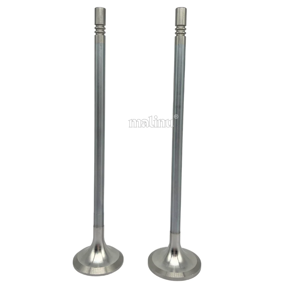 D13C D13FM Intake Valve Inlet for VOLVO Truck & Marine