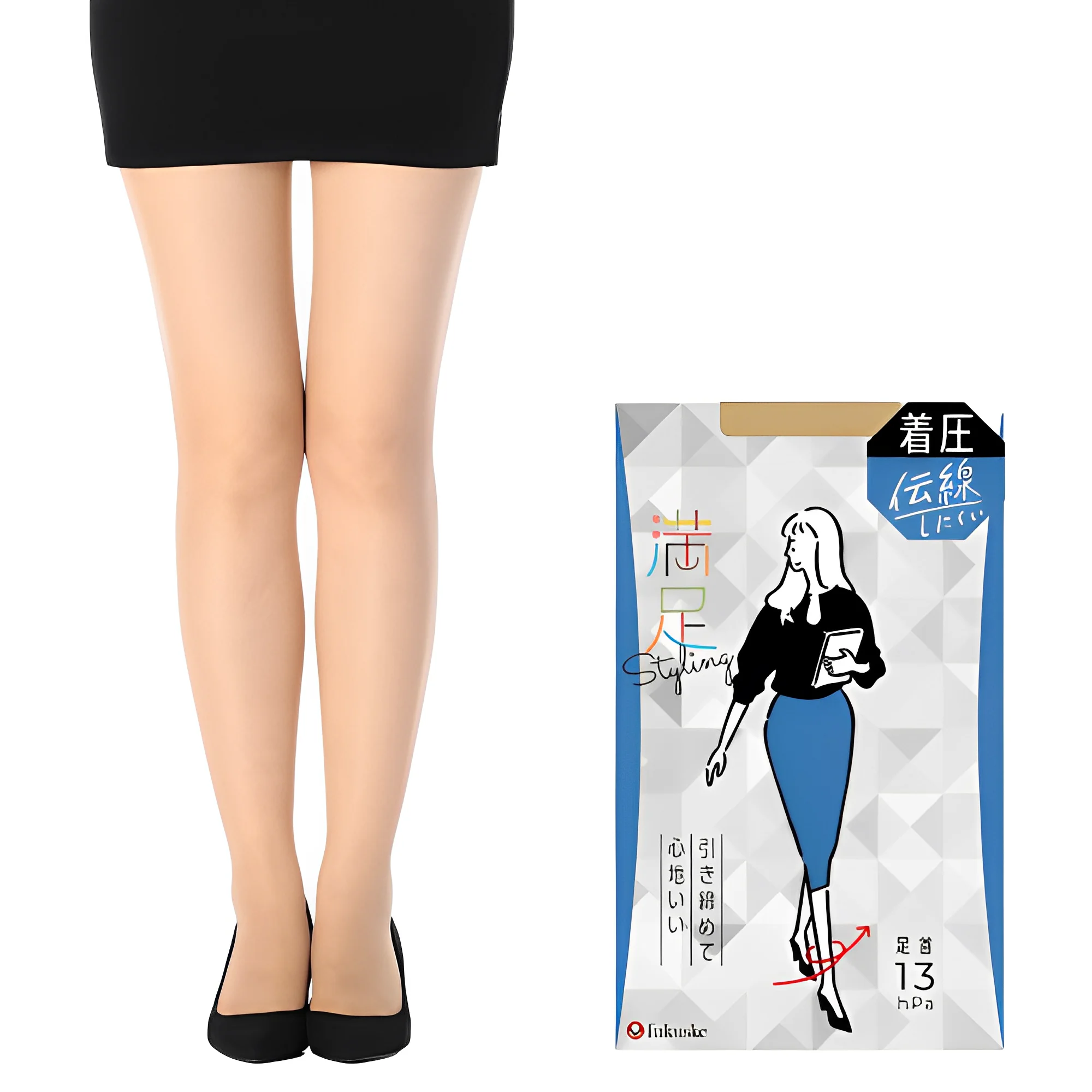 Высококачественные колготки большого размера XL большие сексуальные прозрачные однотонные высокие женские усиленные носки