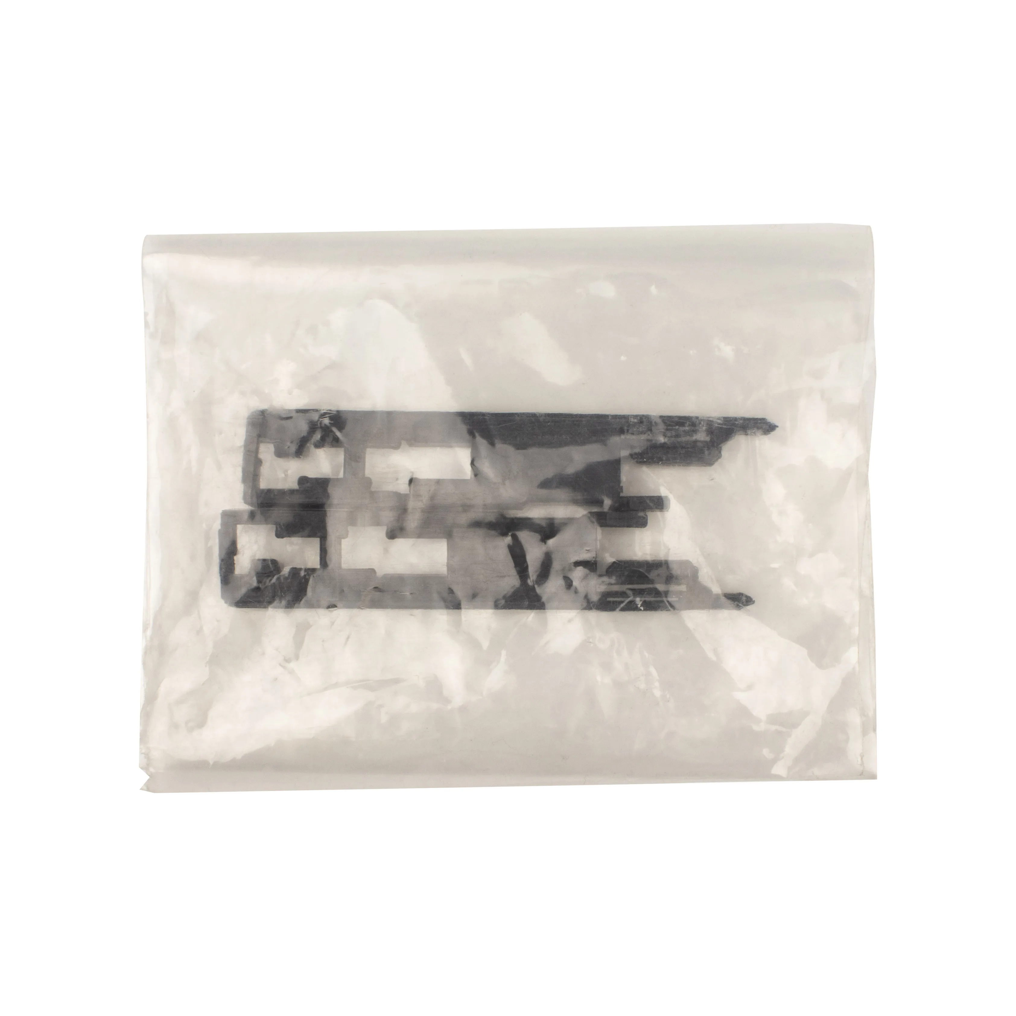 Valea Auto Parts Black Sunroof Sunshade Runner Repair Parts 54107199478 For X5 X3 E61 Buy