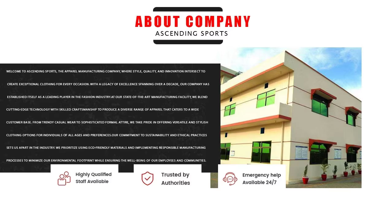 A4ee588dd794547a897fd30cddb16aa26G