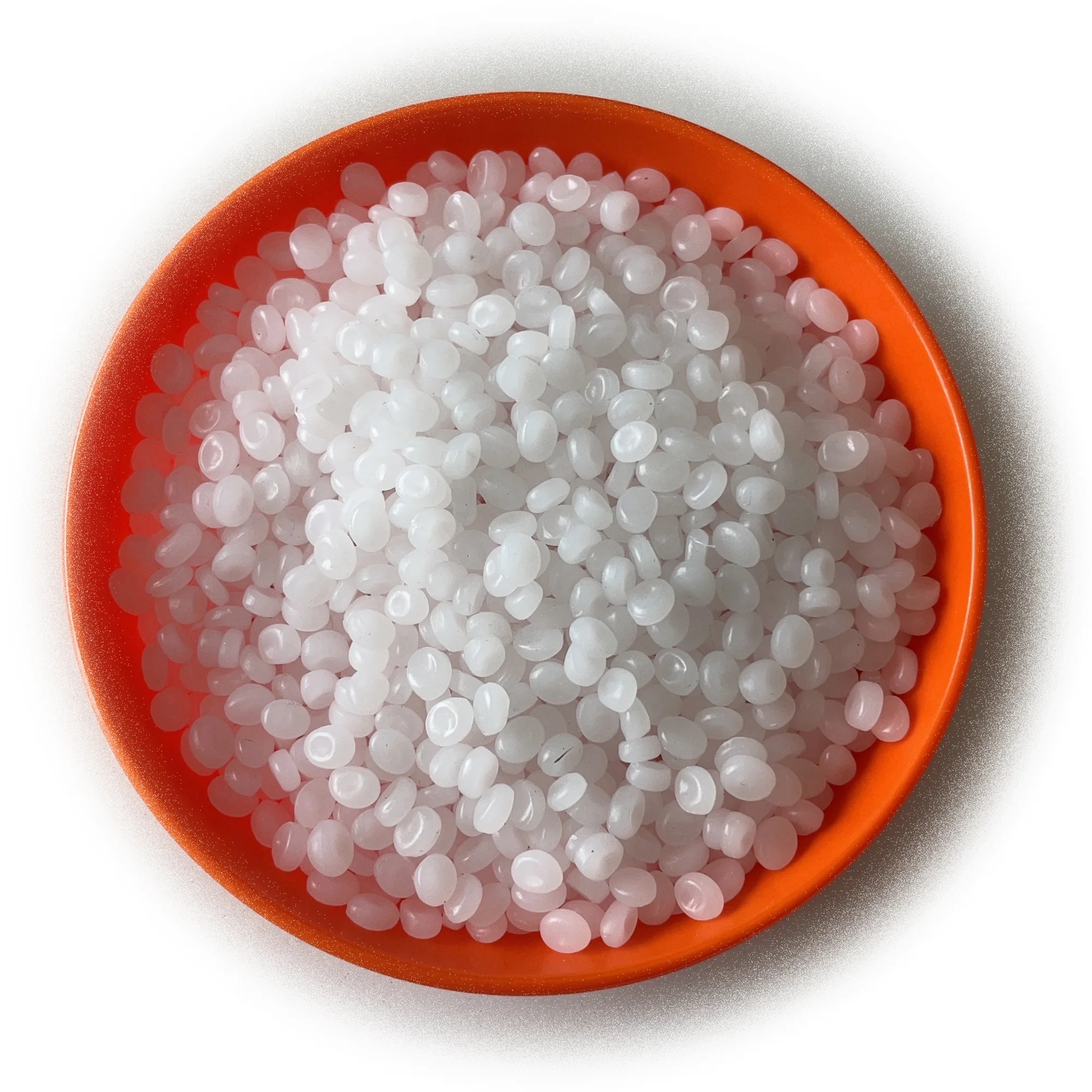 Прозрачный pp sinopec t03 td30 gf30 gf20 gf35 m20 ep332k pps полимерные полифениленсульфидные гранулы цена