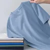 Mist blue