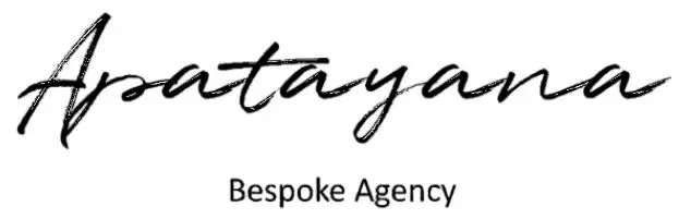 APATAYANA