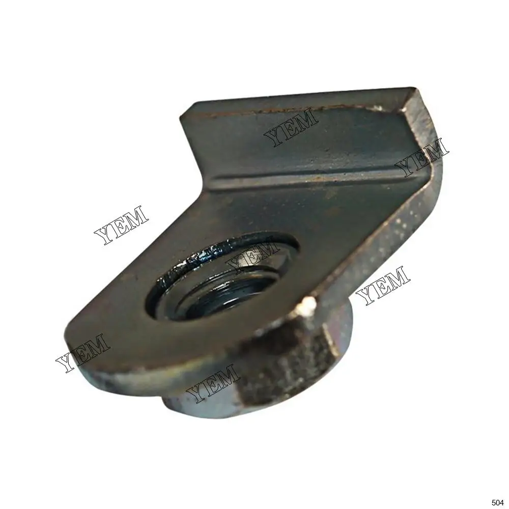 Factory Price Nut Assem 7W-4978 Fit for 615C 627E 615C II 611 Engine Repair Kit