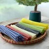 มีสีสัน