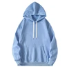 men's hoodies 09