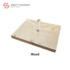 Wood