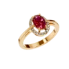 Or