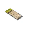 Natural Wood