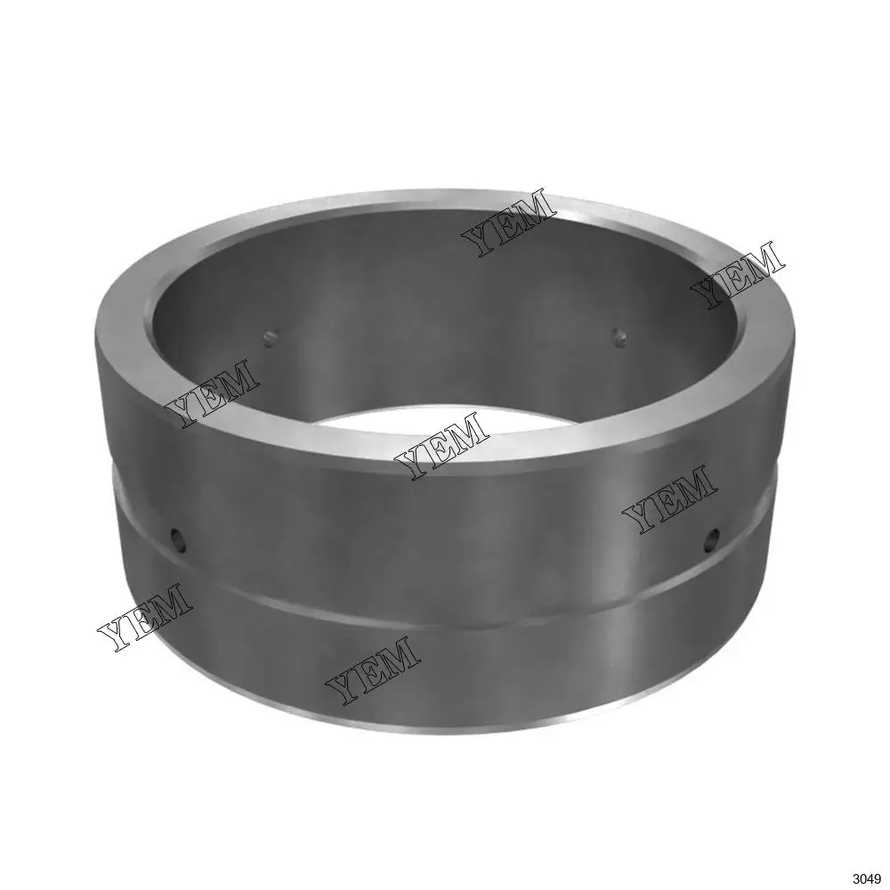 Sleeve Bearing (Bushing) 187-9587 1879587 Wholesale Engine Parts