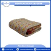 As Per Image