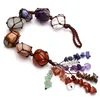 Seven Chakra