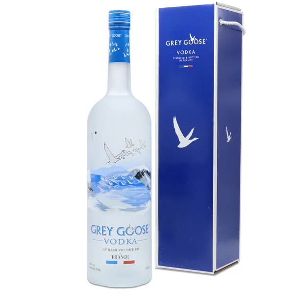 grey goose vodka 2 - Copy.jpg