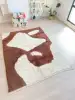 As per image