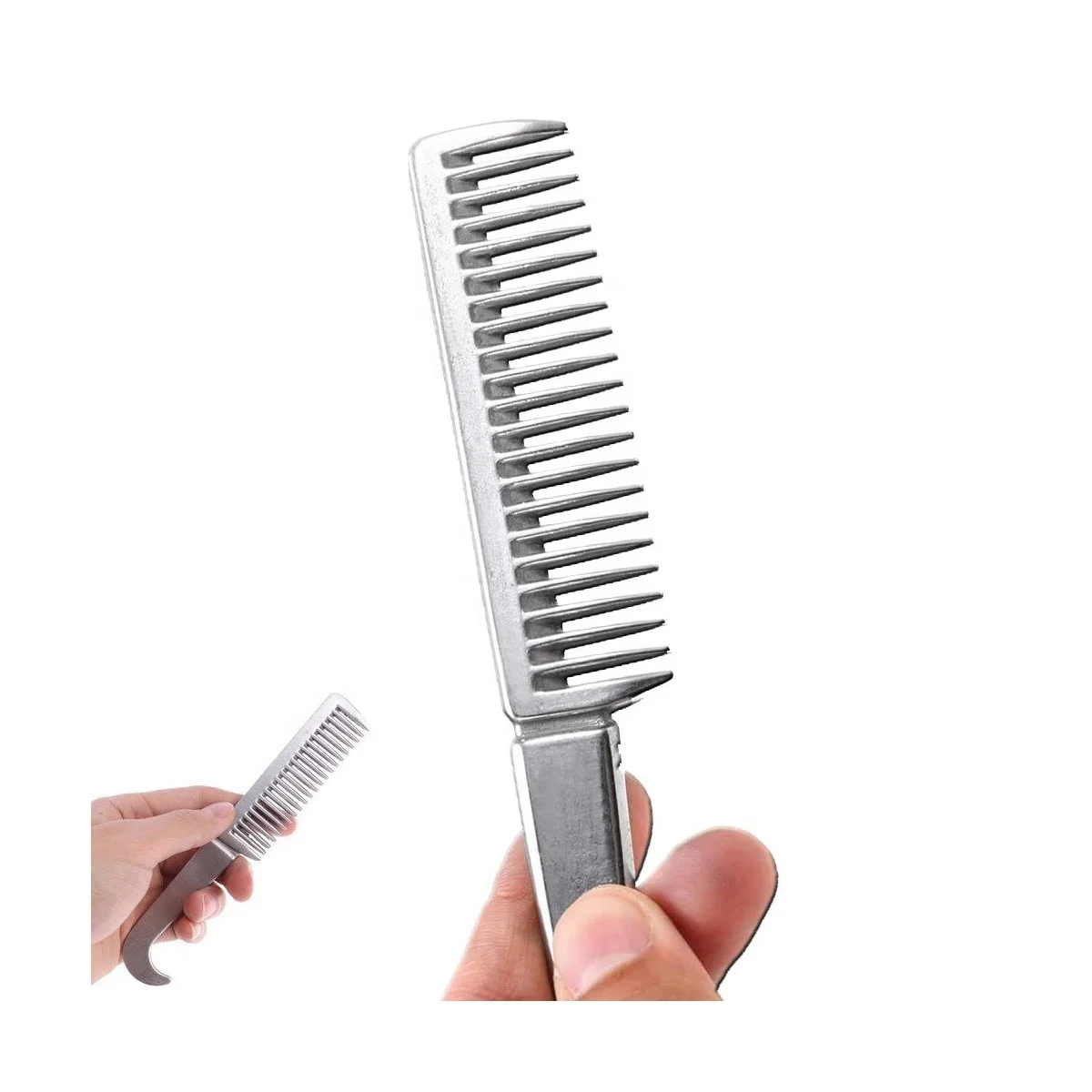 Ear Notcher | Animal Ear Notcher Plier for Notching | Pig Cattle Pliers Notches Clamp Veterinary Instruments