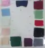 Multi color