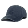 Navy Blue color