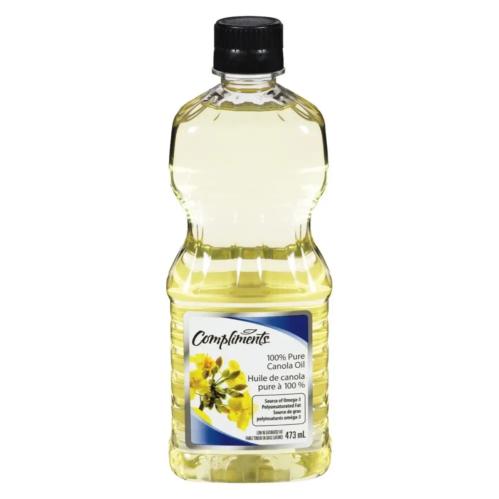 Best Quality Rapeseed Oil Bulk Canola Oil Available For Export . Buy