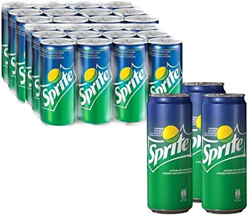 sprite.jpg