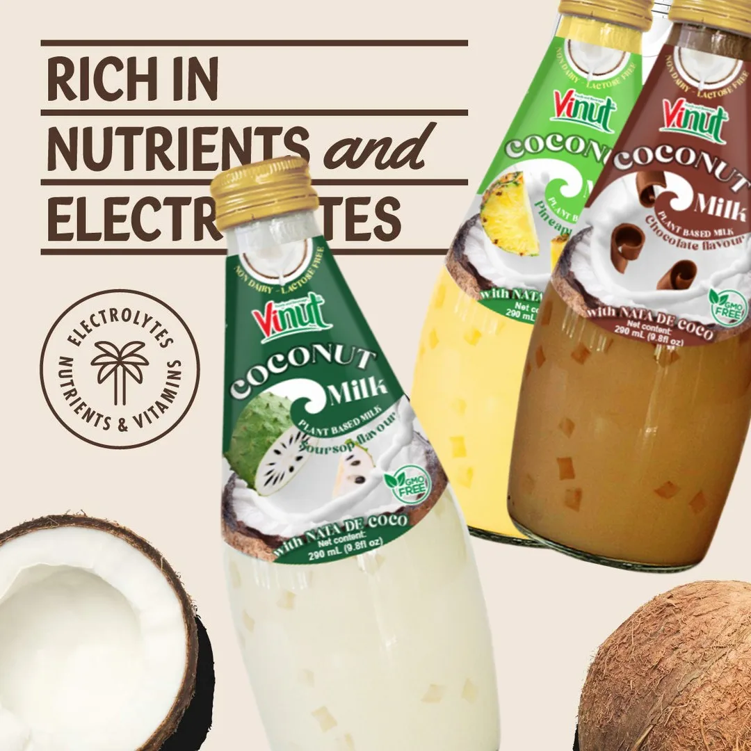 A4efd3cb627a54183b808050994af6