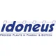 company-logo