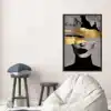 Negro