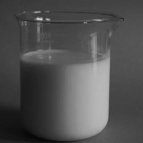 SUPERIOR SBR LATEX EMULSION / ENHANCED TOUGHNESS & DURABILITY / CHEMICAL RESISTANT / MADE IN VIETNAM