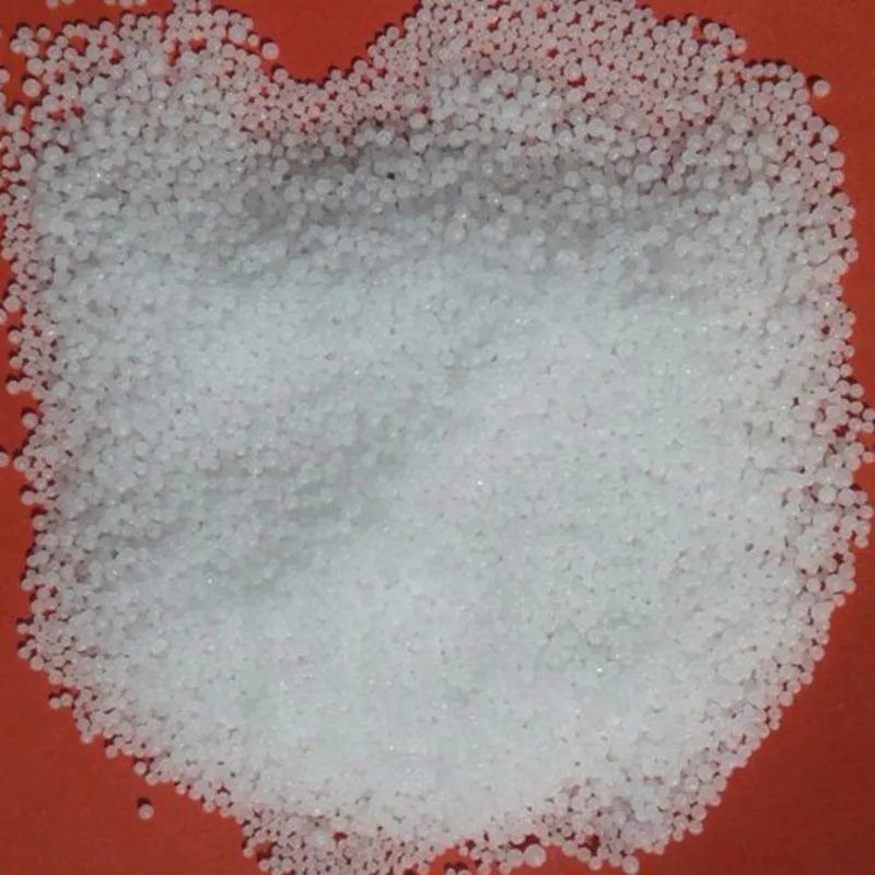 Urea 46 N,Nitrogen Fertilizer,Urea 46 Prilled Granular/urea Fertilizer 4600/urea N46 Buy
