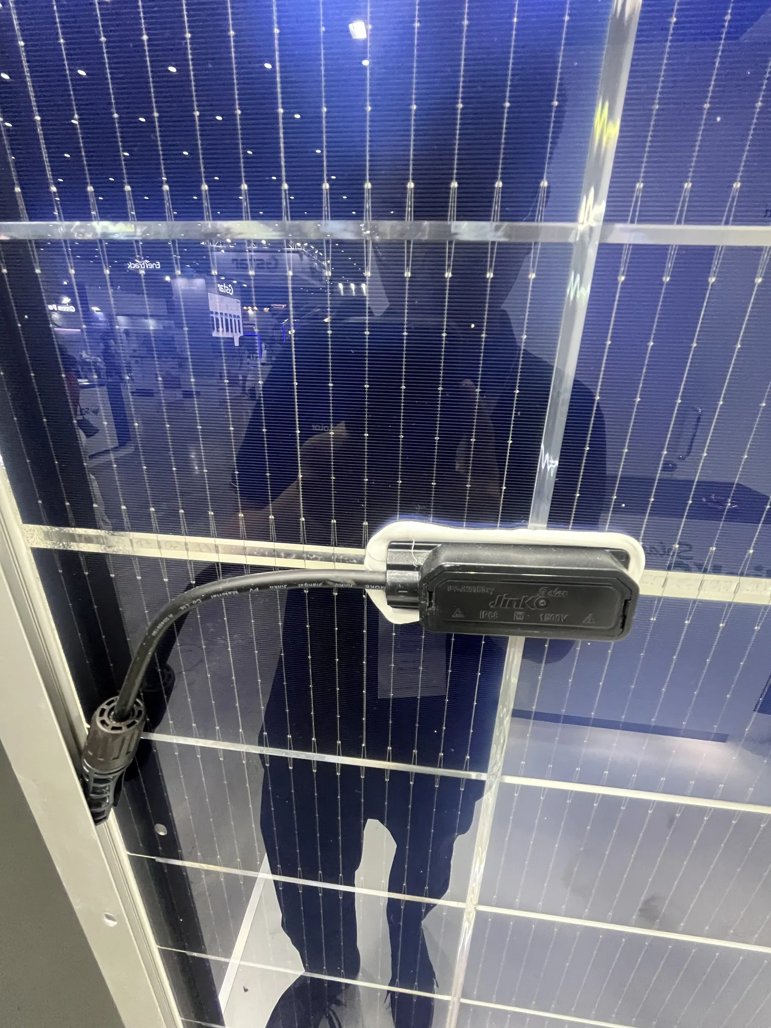 はる様5 Amazon.co.jp: バイクパーツセンター(Bike Parts Center) 外装セット 6