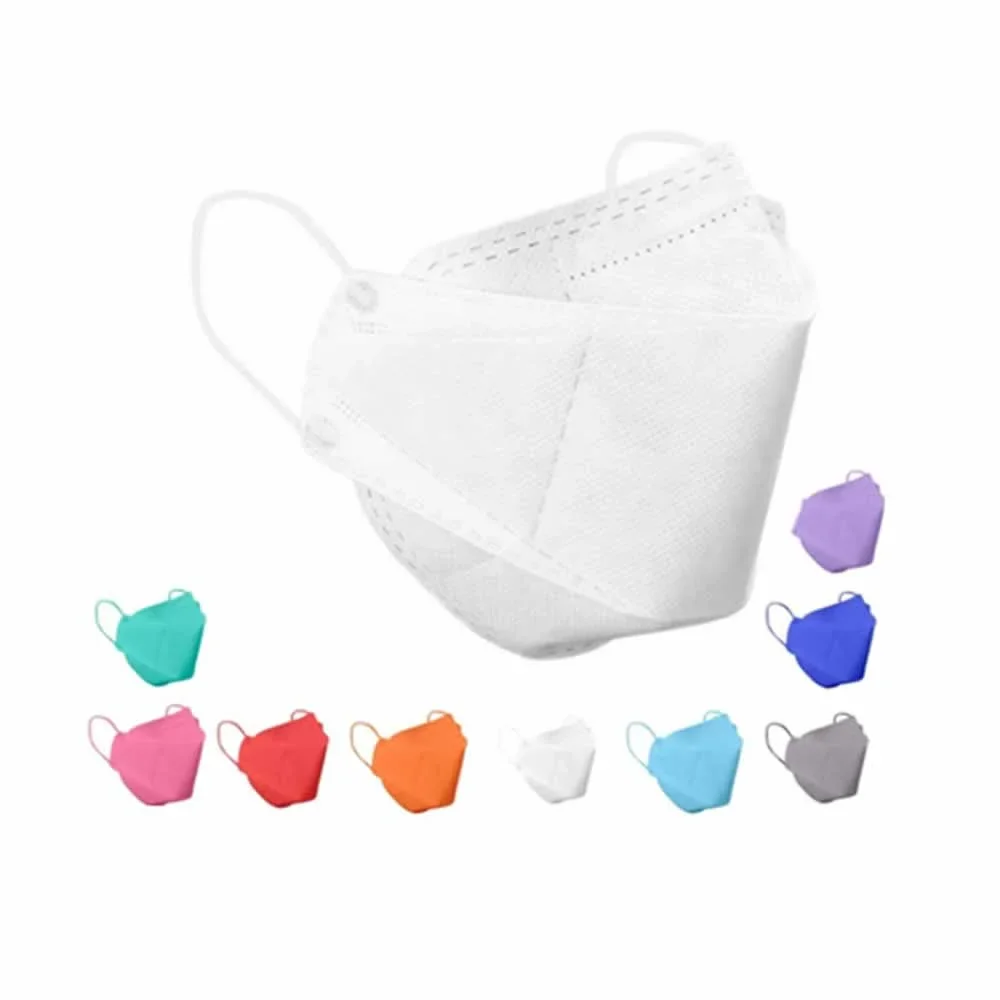 //sc04.alicdn.com/kf/A4f08fff8899b45f5958fd8dd8bbe45c5d/1706159128/A4f08fff8899b45f5958fd8dd8bbe45c5d.png_100x100