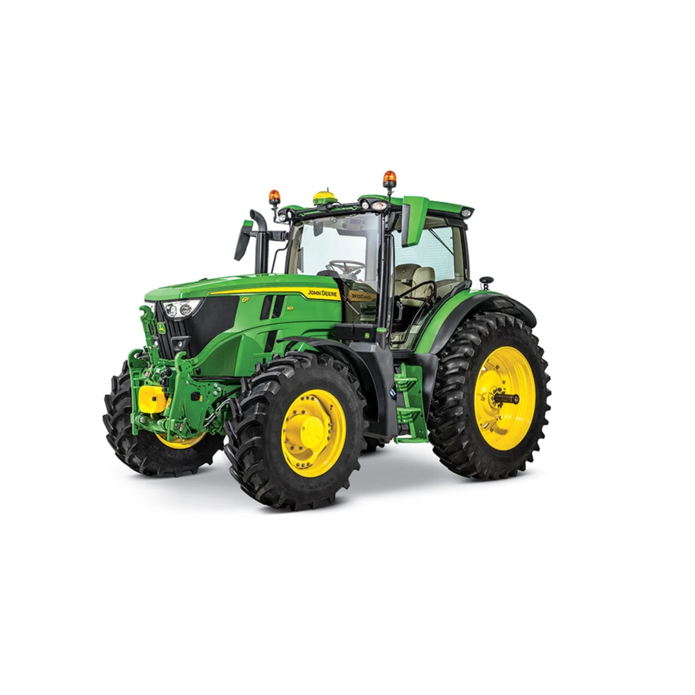 John Deer 8320 Tractor / John Deer 5420 Tractor For Sale Buy