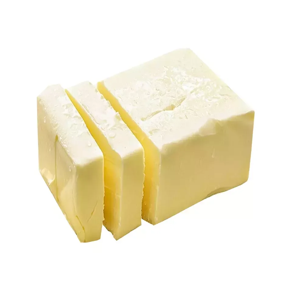 Unsalted Butter 25kg/unsalted Butter For Sale Buy Salted Butter 25kg