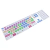 Pour Premiere Pro CC-coloré