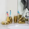 As Per Image