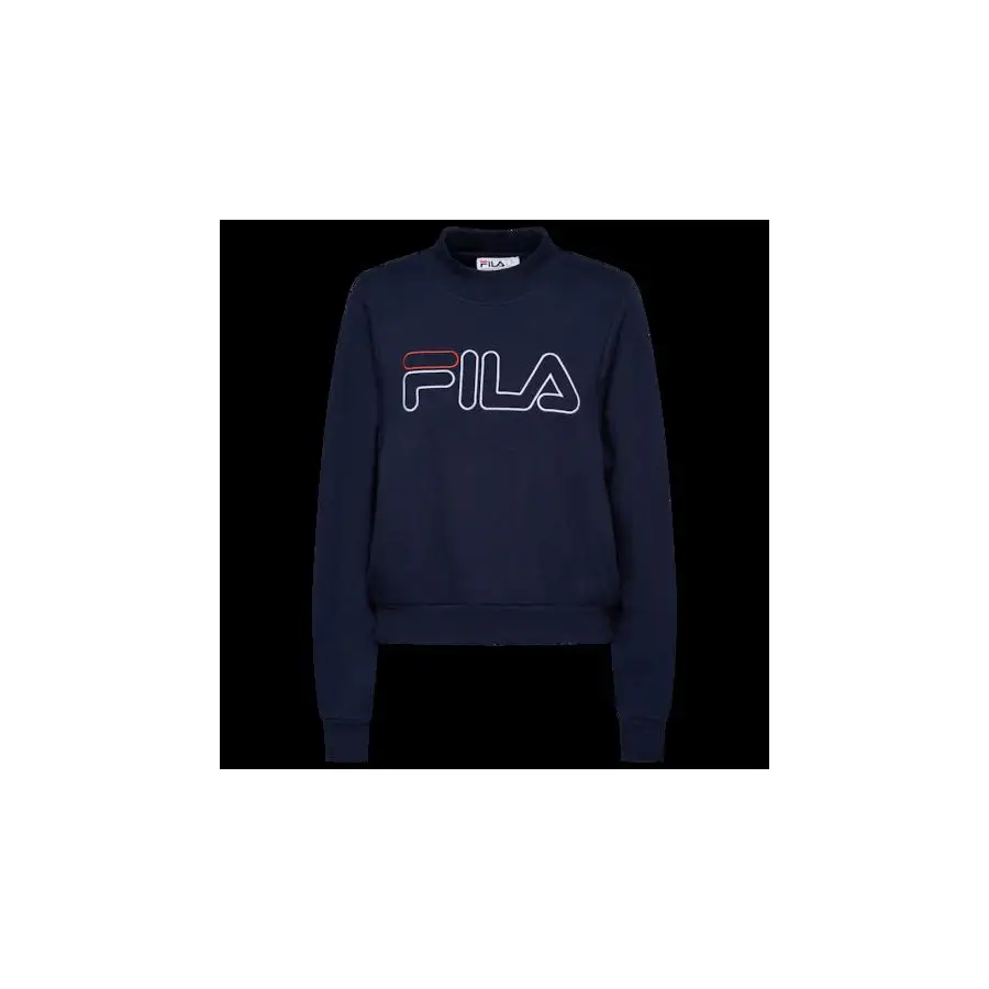//sc04.alicdn.com/kf/A4f12bf00decf4ff7b45ea1ae2af43f9bm/1671235409/A4f12bf00decf4ff7b45ea1ae2af43f9bm.jpg_100x100