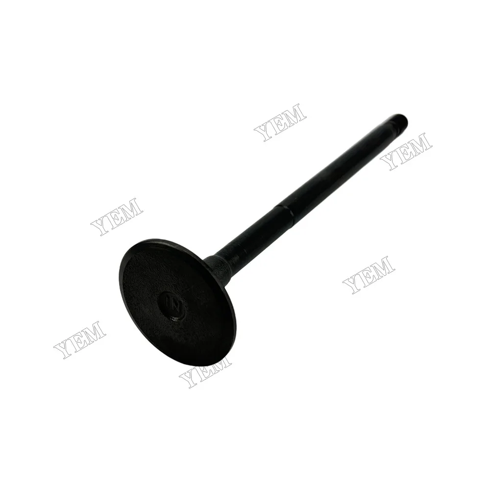 Intake Valve 6610-41-4110 Fit for NH220 Engine 6