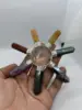 7 chakra