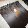 Weft 01