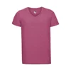 pink marl, coral marl, Green Marl, Blue Marl, Purple Marl, Red Marl, Silver Marl