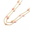 Rhodochrosite