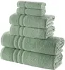 Verde claro