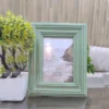 Antique White