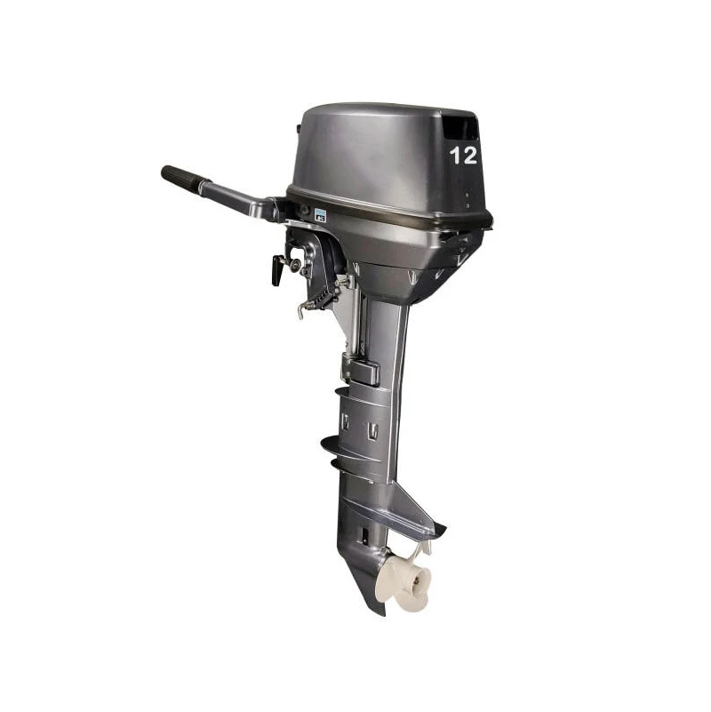 Outboard Engine Boat Outboard4 Stroke Outboard Engine Outboard Sail 4 ...