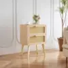 Natural Color