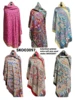 Assorted color