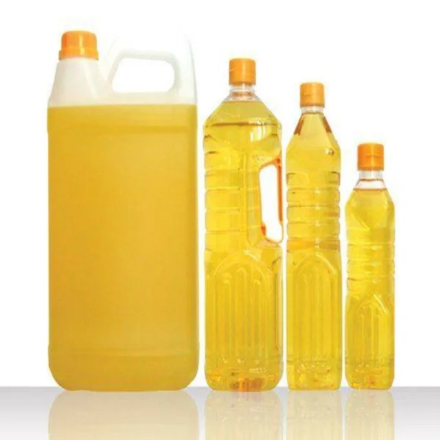 Buy High Quality Waste Cooking Oil For Bio Diesel/ top grade Vegetable Used cooking Oil