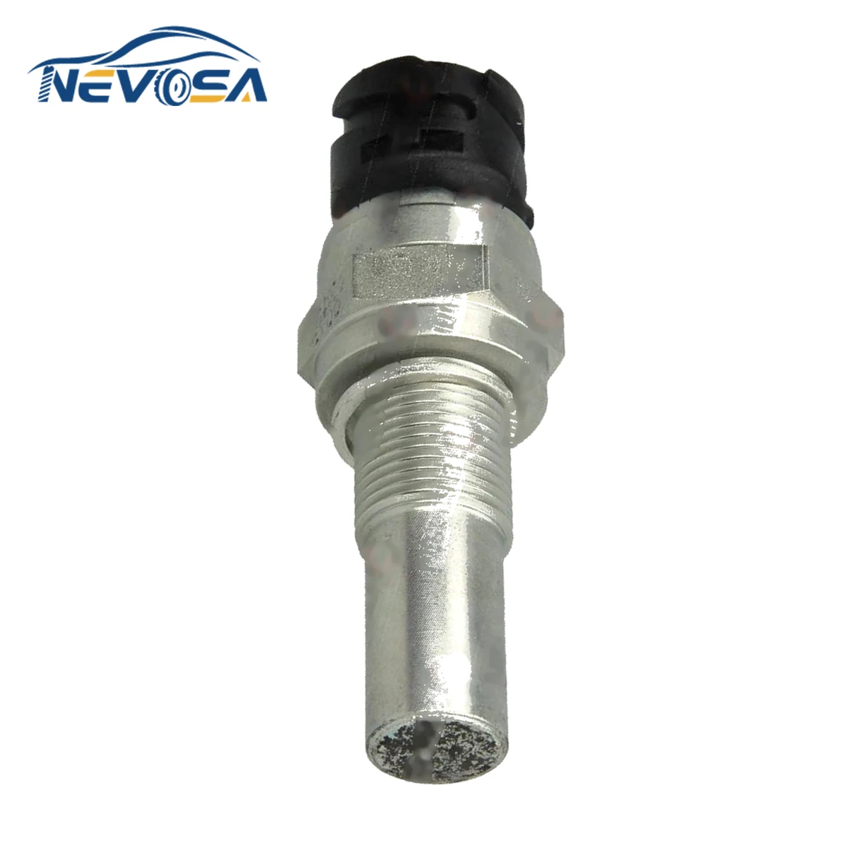 Nevosa 81259090043 0501320073 81271200047 0501320073ZF 42560248 