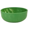 Forrest Green